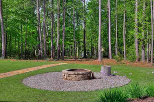 107 Stonebridge Loop, Mccormick, SC 29835 - Photo 27