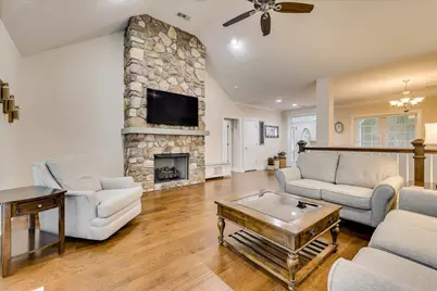 107 Stonebridge Loop, Mccormick, SC 29835 - Photo 5