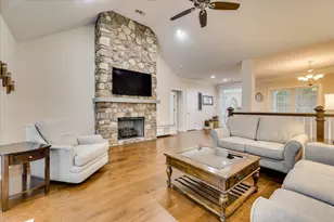 107 Stonebridge Loop, Mccormick, SC 29835 - Photo 5