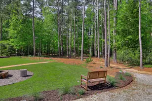 107 Stonebridge Loop, Mccormick, SC 29835 - Photo 23