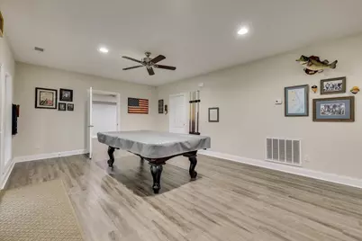 107 Stonebridge Loop, Mccormick, SC 29835 - Photo 13