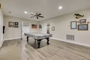 107 Stonebridge Loop, Mccormick, SC 29835 - Photo 13