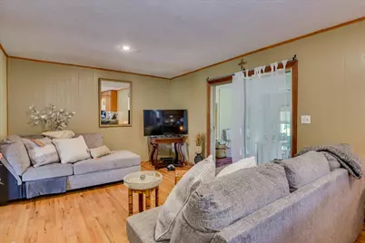 26B Flower Square Street, Trenton, SC 29847 - Photo 21