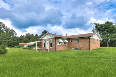 26B Flower Square Street, Trenton, SC 29847 - Photo 43
