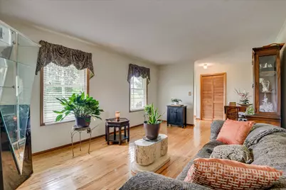 26B Flower Square Street, Trenton, SC 29847 - Photo 19