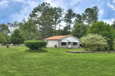 26B Flower Square Street, Trenton, SC 29847 - Photo 39
