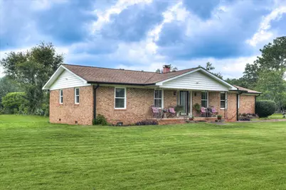 26B Flower Square Street, Trenton, SC 29847 - Photo 9