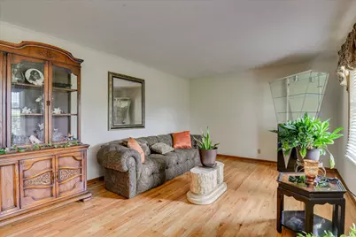 26B Flower Square Street, Trenton, SC 29847 - Photo 17