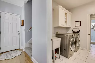 643 Whitewood Way, North Augusta, SC 29860 - Photo 27