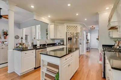 643 Whitewood Way, North Augusta, SC 29860 - Photo 13