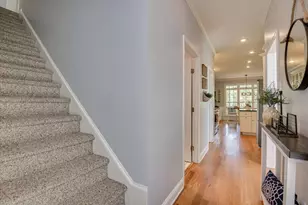 643 Whitewood Way, North Augusta, SC 29860 - Photo 33