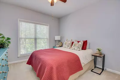 643 Whitewood Way, North Augusta, SC 29860 - Photo 31