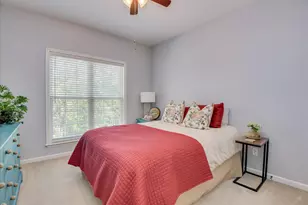 643 Whitewood Way, North Augusta, SC 29860 - Photo 31