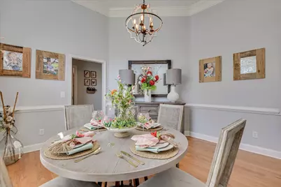 643 Whitewood Way, North Augusta, SC 29860 - Photo 17