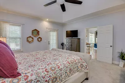 643 Whitewood Way, North Augusta, SC 29860 - Photo 21