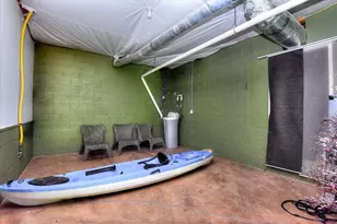 643 Whitewood Way, North Augusta, SC 29860 - Photo 43