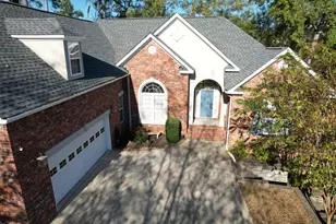 643 Whitewood Way, North Augusta, SC 29860 - Photo 55