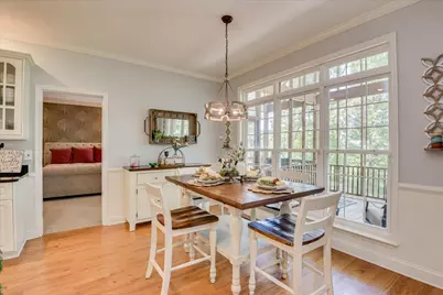 643 Whitewood Way, North Augusta, SC 29860 - Photo 11