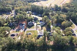 643 Whitewood Way, North Augusta, SC 29860 - Photo 61