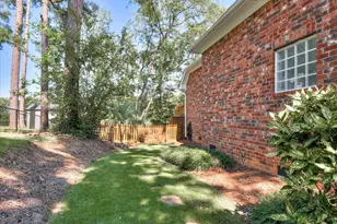 643 Whitewood Way, North Augusta, SC 29860 - Photo 51