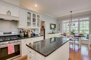 643 Whitewood Way, North Augusta, SC 29860 - Photo 15