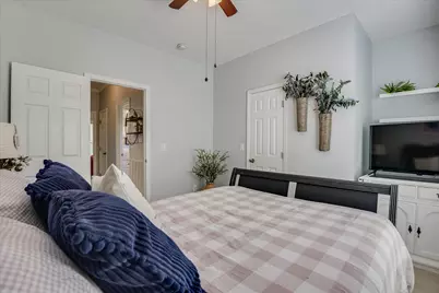 643 Whitewood Way, North Augusta, SC 29860 - Photo 29