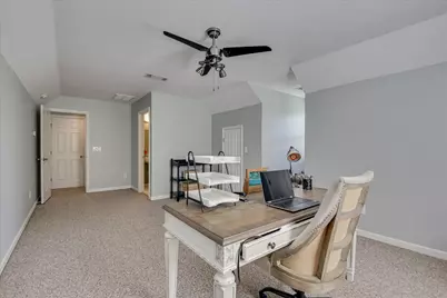 643 Whitewood Way, North Augusta, SC 29860 - Photo 37