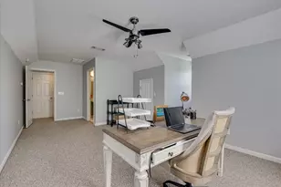 643 Whitewood Way, North Augusta, SC 29860 - Photo 37