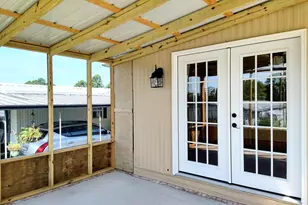 4621 Durbin Dr, Martinez, GA 30907 - Photo 3