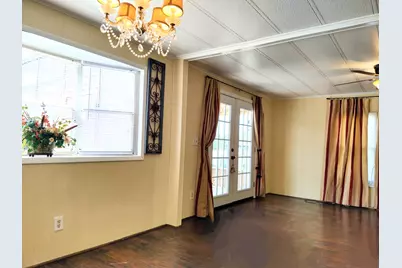 4621 Durbin Drive, Martinez, GA 30907 - Photo 5