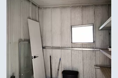 4621 Durbin Drive, Martinez, GA 30907 - Photo 11