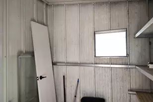 4621 Durbin Dr, Martinez, GA 30907 - Photo 11