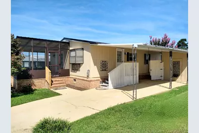 4621 Durbin Drive, Martinez, GA 30907 - Photo 1