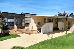 4621 Durbin Dr, Martinez, GA 30907 - Photo 1