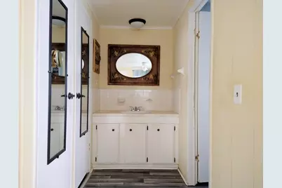 4621 Durbin Drive, Martinez, GA 30907 - Photo 21