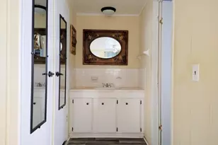 4621 Durbin Dr, Martinez, GA 30907 - Photo 21