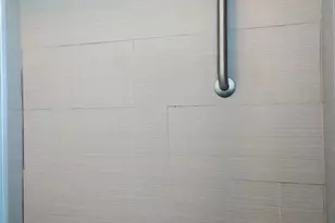 4621 Durbin Dr, Martinez, GA 30907 - Photo 19