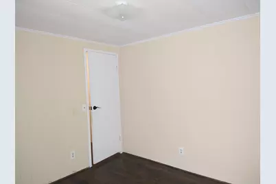 4621 Durbin Drive, Martinez, GA 30907 - Photo 17