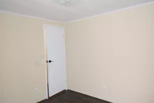 4621 Durbin Dr, Martinez, GA 30907 - Photo 17