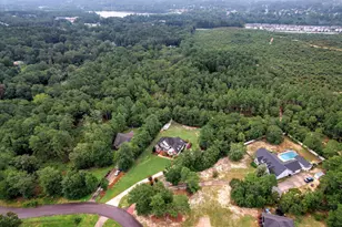 602 Madelyn Dr, Graniteville, SC 29829 - Photo 53