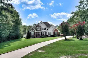 602 Madelyn Dr, Graniteville, SC 29829 - Photo 57
