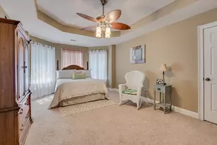 602 Madelyn Dr, Graniteville, SC 29829 - Photo 31