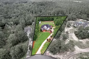 602 Madelyn Dr, Graniteville, SC 29829 - Photo 51