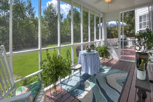 602 Madelyn Dr, Graniteville, SC 29829 - Photo 3