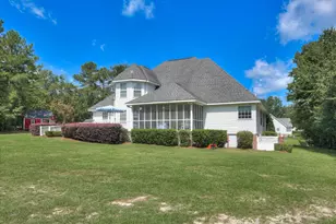 602 Madelyn Dr, Graniteville, SC 29829 - Photo 45