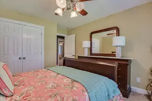 602 Madelyn Dr, Graniteville, SC 29829 - Photo 37