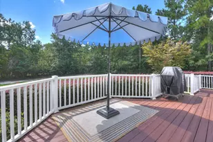 602 Madelyn Dr, Graniteville, SC 29829 - Photo 43