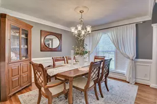 602 Madelyn Dr, Graniteville, SC 29829 - Photo 19