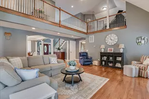 602 Madelyn Dr, Graniteville, SC 29829 - Photo 11