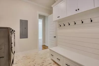 1031 Cooper Place Drive, North Augusta, SC 29860 - Photo 25